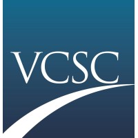 Veneruso, Curto, Schwartz & Curto, LLP. logo - Similar company to Stephen Baines Coaching