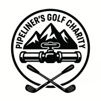 Pipeliner's Golf Charity logo - Similar company to A Better Inspector Llc