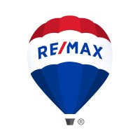 RE/MAX Greece logo - Similar company to Adimu