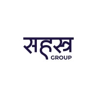 Sahastra Group logo - Similar company to Parmeshwar Proparty