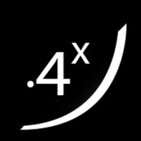 FourX Finance logo - Similar company to Bhtech
