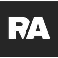 Ring Agent logo - Similar company to Sveic