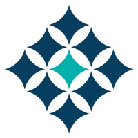 Couchiching Family Health Team logo - Similar company to Barrie And Area Ontario Health Team