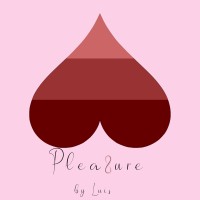 Pleasure by Luis logo - Similar company to Tantra Ltd