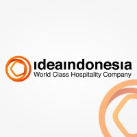 PT IDEA INDONESIA TBK logo - Similar company to Institut Amithya