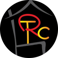 The Restaurant Company logo - Similar company to Ira Middleswarth And Son Inc.