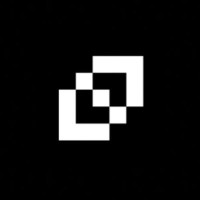 Kodex logo - Similar company to Sideshift.Ai