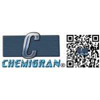 Chemigran Pte Ltd logo - Similar company to Acid