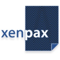 Xenpax