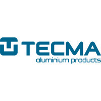Tecma Aluminium logo - Similar company to Espa Group