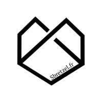 S'Bretzel - Concept store de marques alsaciennes logo - Similar company to Gold Interactive