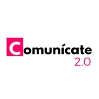 Comunicate 2.0 logo - Similar company to Cursos Online Comunicate2.0