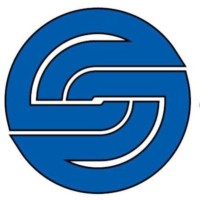 SADLER ROOFING INC. logo - Similar company to Cal Roof