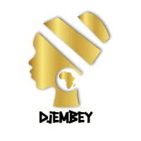 DJEMBEY CONCIERGERIE logo - Similar company to Akiltech