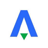 SalesPilot logo - Similar company to Letscook