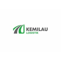 PT Kemilau Emas Utama logo - Similar company to Selco Builders Warehouse