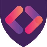 Code Guardian logo - Similar company to Classity