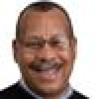 Managing Change, LLC logo - Similar company to Guidance Engineering
