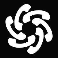 PhoneVoice logo - Similar company to Aiworkpay