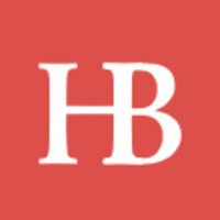 Hannah Blumenthal Design LLC logo - Similar company to Madison'S Niche