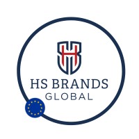 HS Brands Europe (voorheen Mystery Review) logo - Similar company to Secret View