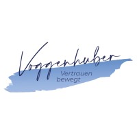 Autohaus Voggenhuber GmbH & Co. KG logo - Similar company to Autohaus Reiterer