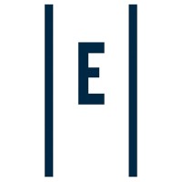 EXTENDAM logo - Similar company to Catella