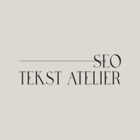 SEO Tekst Atelier logo - Similar company to Virtual Green Business Support