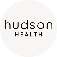 Hudson Health logo - Similar company to Manhattan Restorative Health Sciences