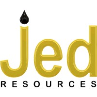 Jed Resources