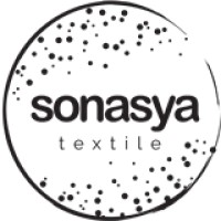 Sonasya Kumaş San.Tic.Ltd.Şti. logo - Similar company to Mirvana