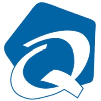 Quintelligence logo - Similar company to Event Registry