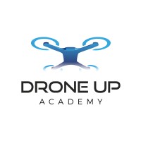 Drone Up Academy SAS logo - Similar company to Drone Fund