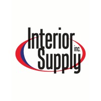 Interior Supply, Inc. logo - Similar company to Hd Supply Interior Solutions