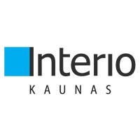 Interio Kaunas logo - Similar company to Kaunas Robotics Engineering Ltd