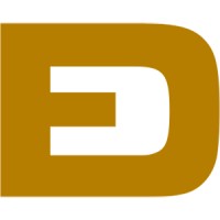 DPU-ENTAS A/S logo - Similar company to Møgelhøj Arkitekter