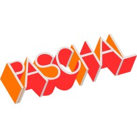 PASCHAL-Danmark A/S logo - Similar company to Peri Danmark