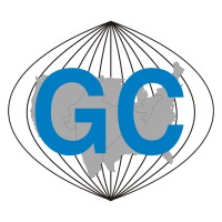 GCI Group of Companies logo - Similar company to Dhash Group Of Companies