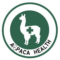 Alpaca Health Singapore logo - Similar company to Iinksmith