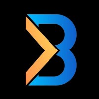BinaryVelocity logo - Similar company to Techindies