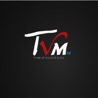thevfxmotion logo - Similar company to Niit Tech