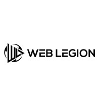 Web Legion [FR] logo - Similar company to Rubii