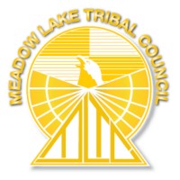 Meadow Lake Tribal Council Joint Venture logo - Similar company to Flying Dust First Nation