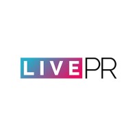 LivePR, s.r.o. logo - Similar company to Motortech Group