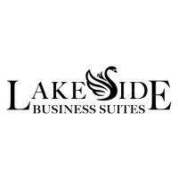 Lakeside Business Suites logo - Similar company to Agile Facility Solutions