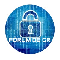 FÓRUM DE GR logo - Similar company to Precarga By Fórum De Gr