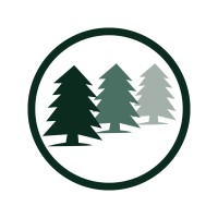 Cedar Management Group logo - Similar company to Red Rock Management