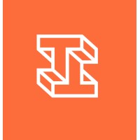 Incore Steel logo - Similar company to Appletor Group