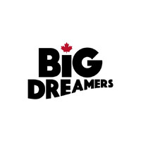 Big Dreamers Inc. logo - Similar company to Éditions Panda