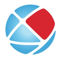 Catalyst Baltic | Creating Better Teams logo - Similar company to Pixel Hub